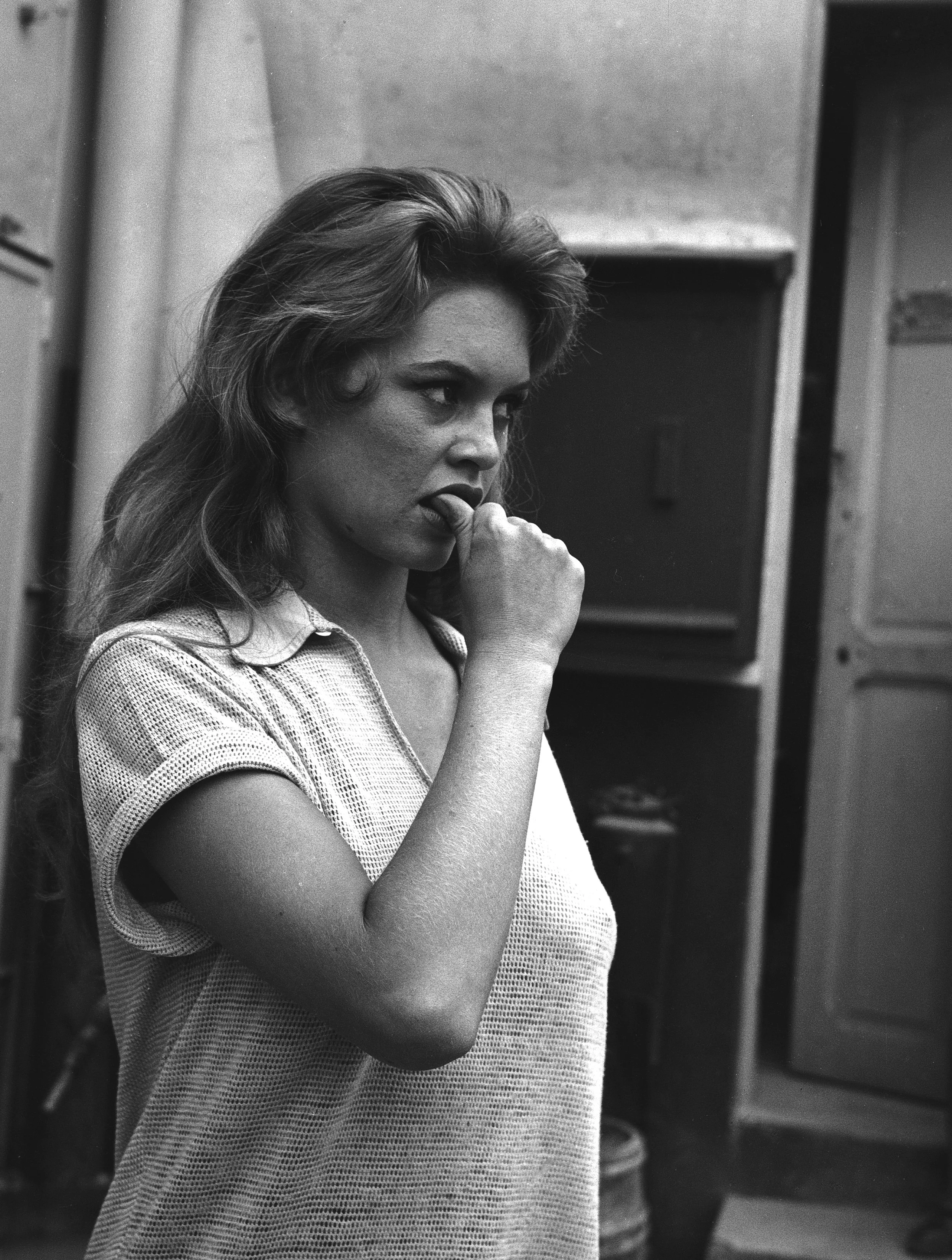 Brigitte Bardot VIES PRIVÉES 写真集 Brigitte Bardot VIES PRIVÉES 写真集 Vies Privees : Brigitte